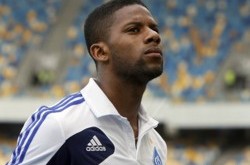 Джермейн Ленс: ««Что в «Фиорентине» такого, чтобы «Динамо» не смогло победить?»