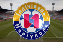 Решение о переименовании «Ильичевца» будет принимать президент клуба