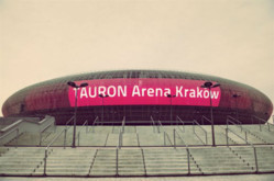 Хоккей. Краков-2015. Все матчи сборной Украины