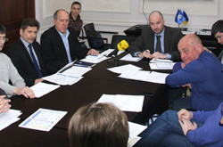 Новый сезон УПЛ стартует 18-го июля