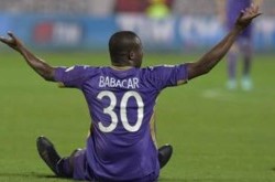 Форвард «Фиорентины», забивший «Динамо», получил травму