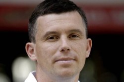 Швецов признал свою ошибку в эпизоде с Ярмоленко