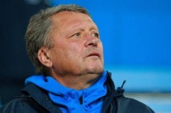 Мирон Маркевич: «Не хотелось бы, чтобы дело дошло до серии пенальти»