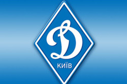 Черные кассы «Динамо»: в украинском футболе разгорелся скандал