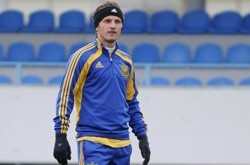 Александр Алиев: «Подучу украинский язык, чтобы не говорили, что я не патриот и какой-то дьявол»