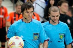 Виталий Годулян: «Взятки? Если я отвечу, пойдет карусель такая, что голова закружится»