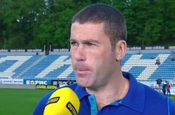 «Олимпик» может сняться с чемпионата Украины