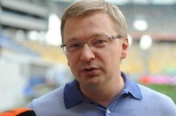 Сергей Палкин: «Если карточки Тайсона и Ракицкого не отменят, в украинском футболе возникнет «Дело Ярмоленко»