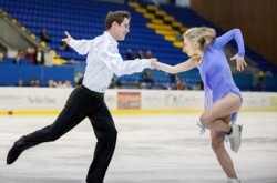 Очередной украинский спортсмен сменил гражданство