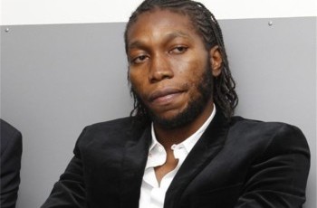 Дьемерси Мбокани: «Самое время подумать о смене обстановки»