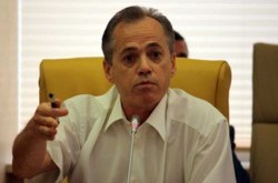 ФФУ будет просить УЕФА дать «Олимпийскому» последний шанс