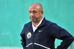 Тренерский штаб «Ильичевца» уходит в отставку 30 мая