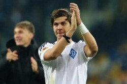 Драгович в трансферных планах «Баварии»