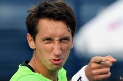 Сергей Стаховский: «Когда я слышу где-то русскую речь, она у меня идет в штыки»