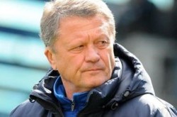 Мирон Маркевич: «Селезнев готовится к финалу»