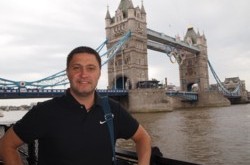 Борис Рыжик: «Извинений Гомельского не приму и руки ему не подам»