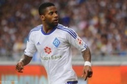 «Рома» положила глаз на Ленса