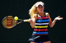 Лучшие теннисисты Украины феерически стартовали на Ролан Гаррос