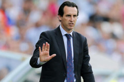 Тренер «Севильи»: «Днепр» - это настоящее открытие Лиги Европы»