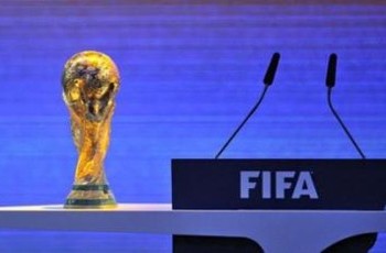 Исполком УЕФА обсудит возможность переноса выборов президента ФИФА