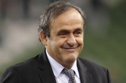 УЕФА может выйти из-под эгиды ФИФА в случае победы Блаттера