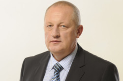 Руководство БК «Киев» опровергло информацию об исчезновении клуба