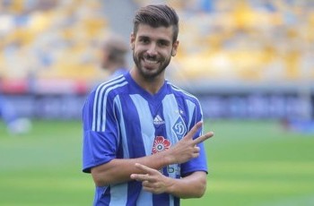 «Милан» предлагает 6 миллионов за Велозу