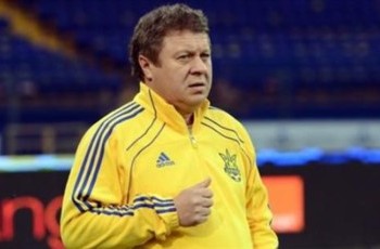 Александр  Заваров: «Не удалось выполнить все те задачи, которые мы ставили перед командой»