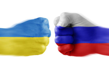 Украинские и российские спортсмены подрались в Баку перед стартом Европейских игр
