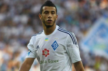 «Манчестер Юнайтед» заинтересовался игроком «Динамо»