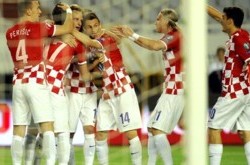 Евро-2016. 6-й тур. Все результаты дня