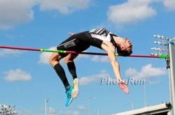 Бондаренко одержал победу в Марокко