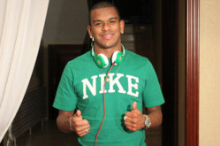 «Шахтер» и «Сампдория» согласовали цену за Фернандо