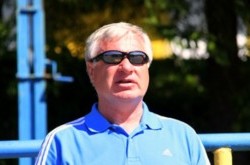 Президент Федерации биатлона: «Пидгрушная практически полностью вернула свои кондиции»