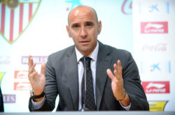 Спортивный директор «Севильи»: «Сражаемся за Коноплянку против всей Европы»