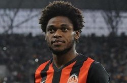 Луис Адриано отказывается переходить в «Аль-Ахли»