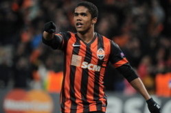 «Бавария» договорилась о трансфере Дугласа Косты за 35 миллионов евро