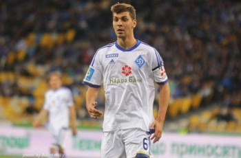 «Динамо» просит за Драговича 20 млн фунтов