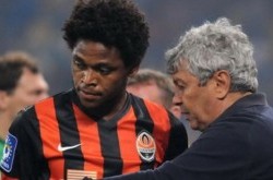 Мирча Луческу: «Из-за формата чемпионата мы не можем подписывать качественных игроков»