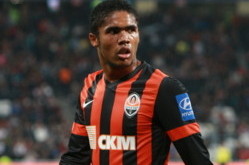 «Шахтер» объявил о переходе Дугласа Косты в «Баварию»