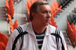 ФФУ выгнала своего сотрудника за поддержку ДНР