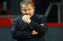 Евгений Мурзин: «Лищук сборной не поможет»