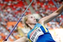 Россия не будет платить Украине за переход крымских спортсменов