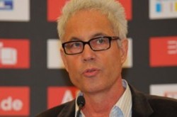 Менеджер Кличко: «Фьюри выйдет в ринг за победой, а не за денежным чеком, как Хэй»