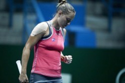 Бондаренко и Цуренко встретятся в четвертьфинале турнира в Стамбуле