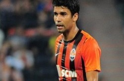 «Шахтер» победил «Волынь»