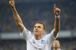 «Динамо» на последних минутах выгрызает победу в Одессе