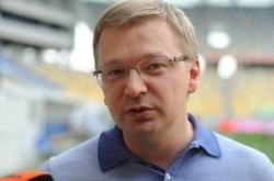 Сергей Палкин: «УЕФА может рассматривать «дело Фреда» до середины октября»