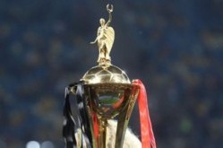 Кубок Украины. «Шахтер» сыграет с киевским «Арсеналом», «Динамо» – с «Горняком-Спорт»