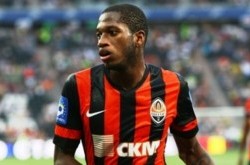 Фред все еще может играть в турнирах под эгидой УЕФА